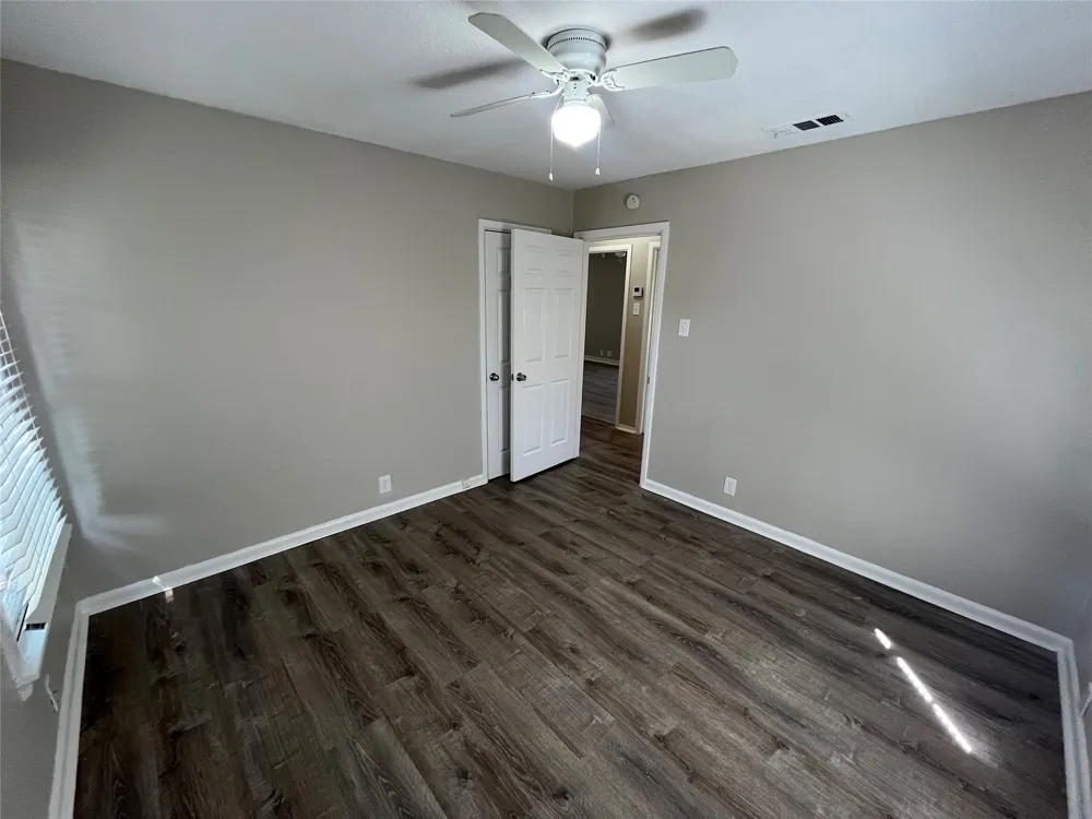 1622 Centerville Road Dallas, TX 75228