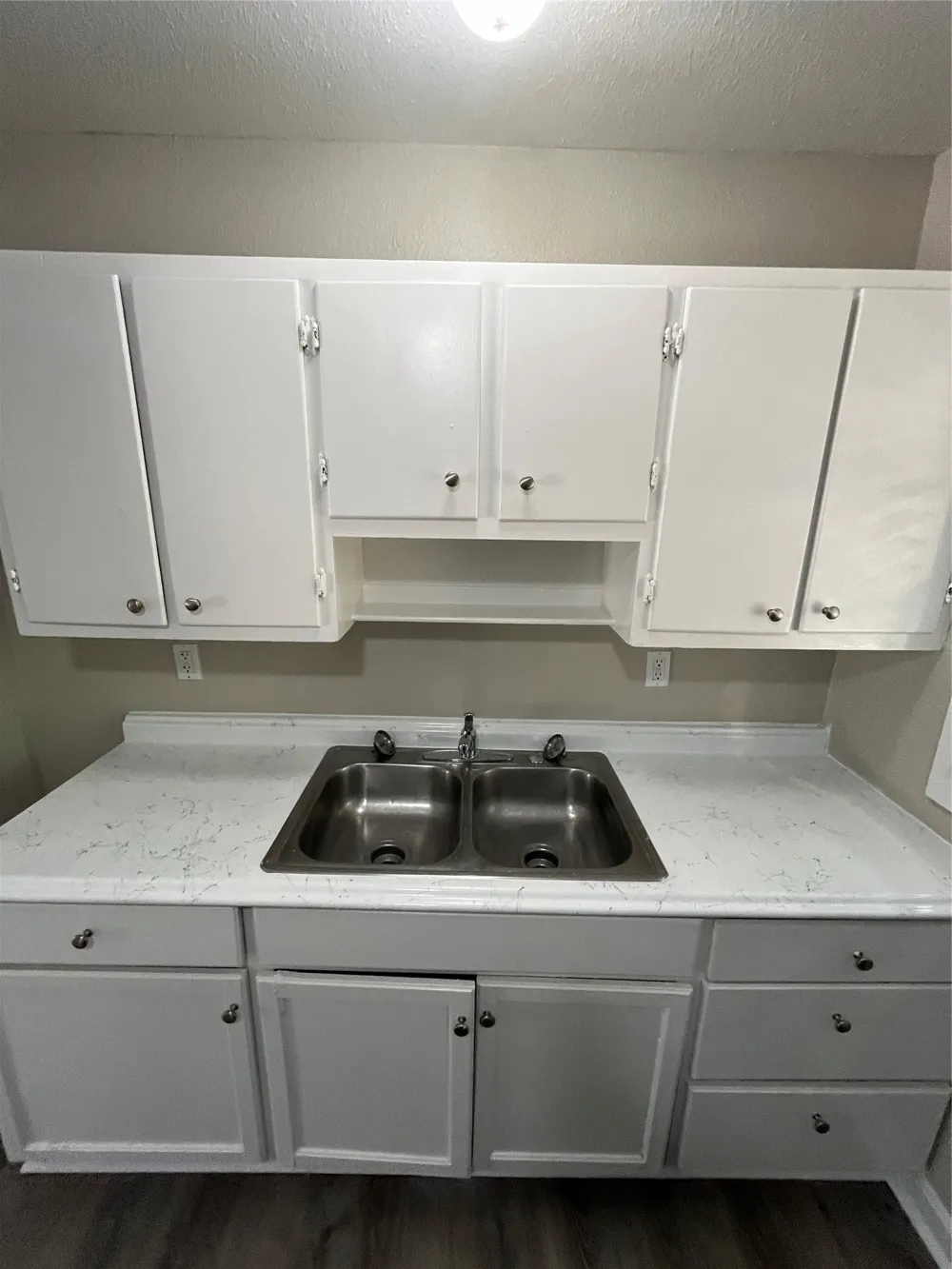 1622 Centerville Road Dallas, TX 75228