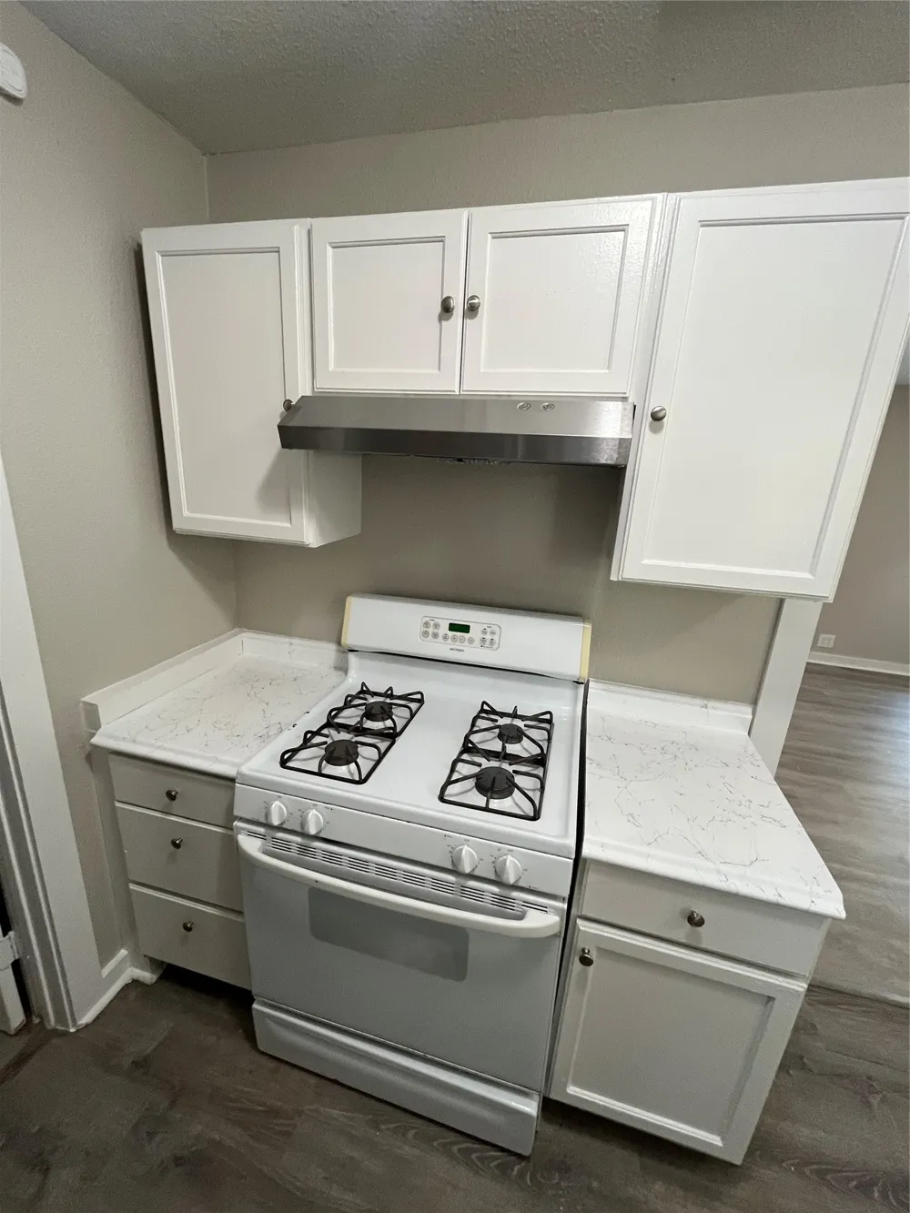 1622 Centerville Road Dallas, TX 75228