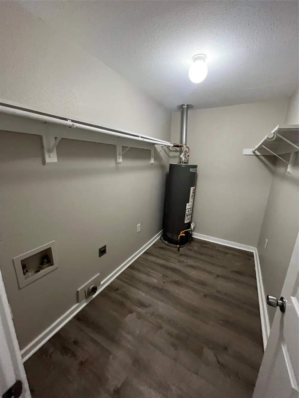 1622 Centerville Road Dallas, TX 75228