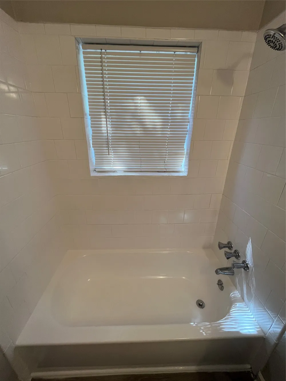 1622 Centerville Road Dallas, TX 75228