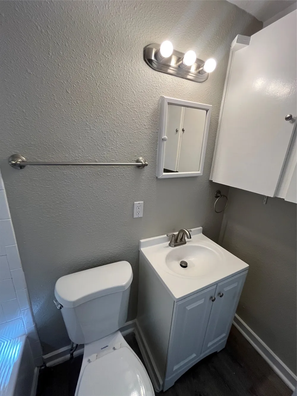 1622 Centerville Road Dallas, TX 75228