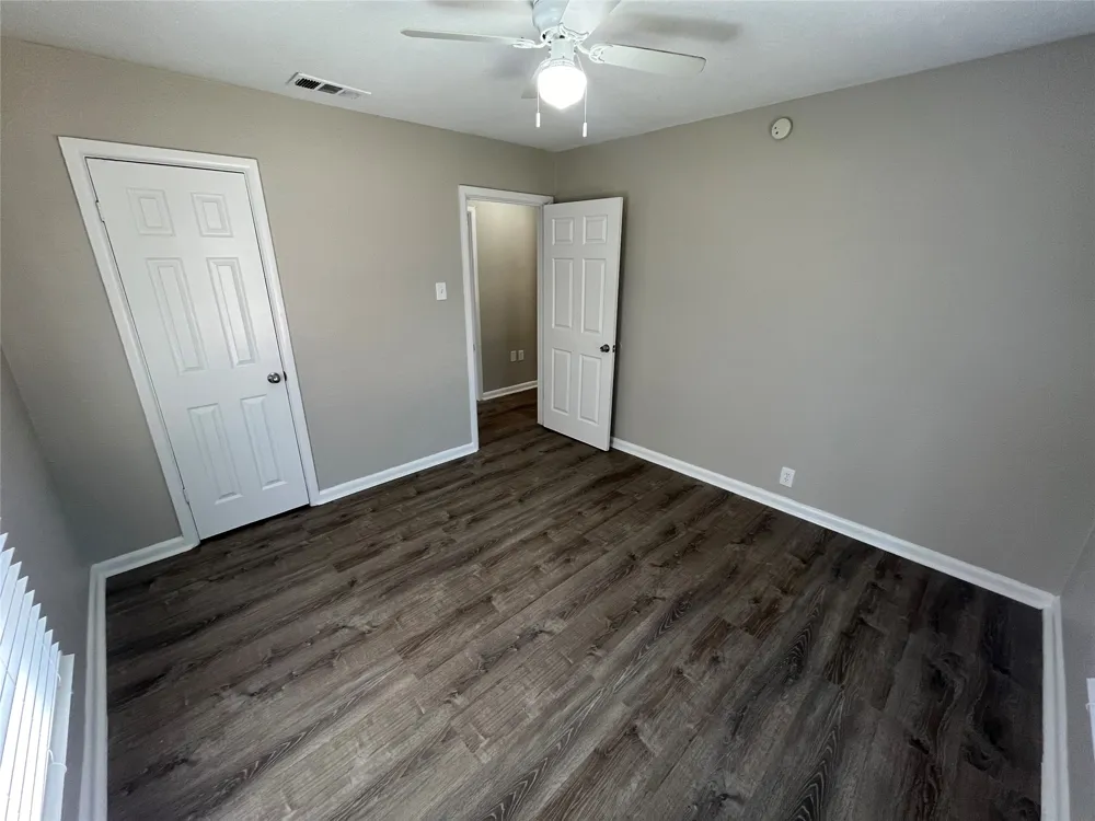 1622 Centerville Road Dallas, TX 75228