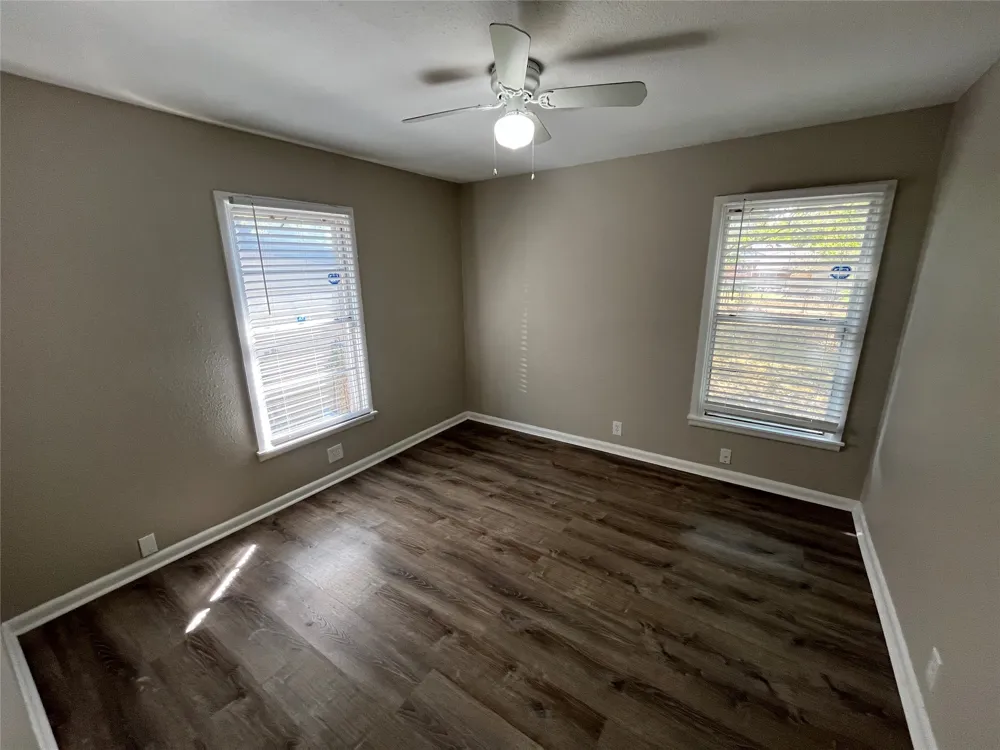 1622 Centerville Road Dallas, TX 75228