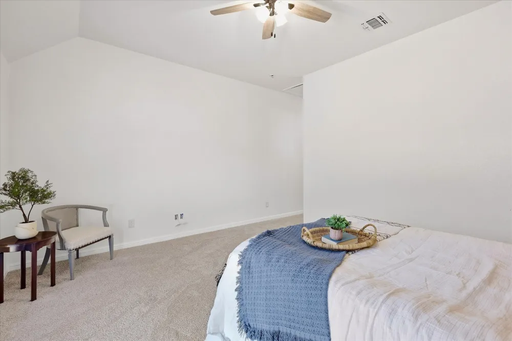 514 Oak Hills Drive Newark, TX 76071