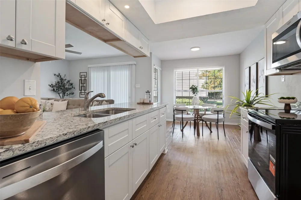 2535 Wedglea Drive #235 Dallas, TX 75211