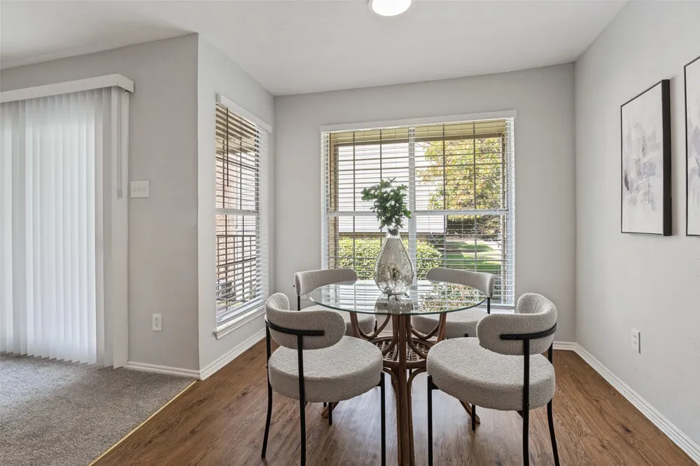 2535 Wedglea Drive #235 Dallas, TX 75211