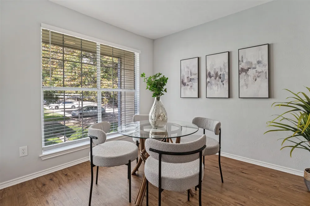 2535 Wedglea Drive #235 Dallas, TX 75211