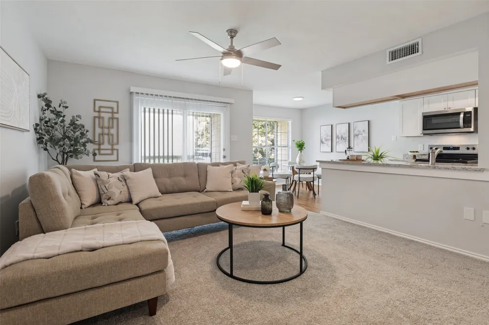 2535 Wedglea Drive #235 Dallas, TX 75211