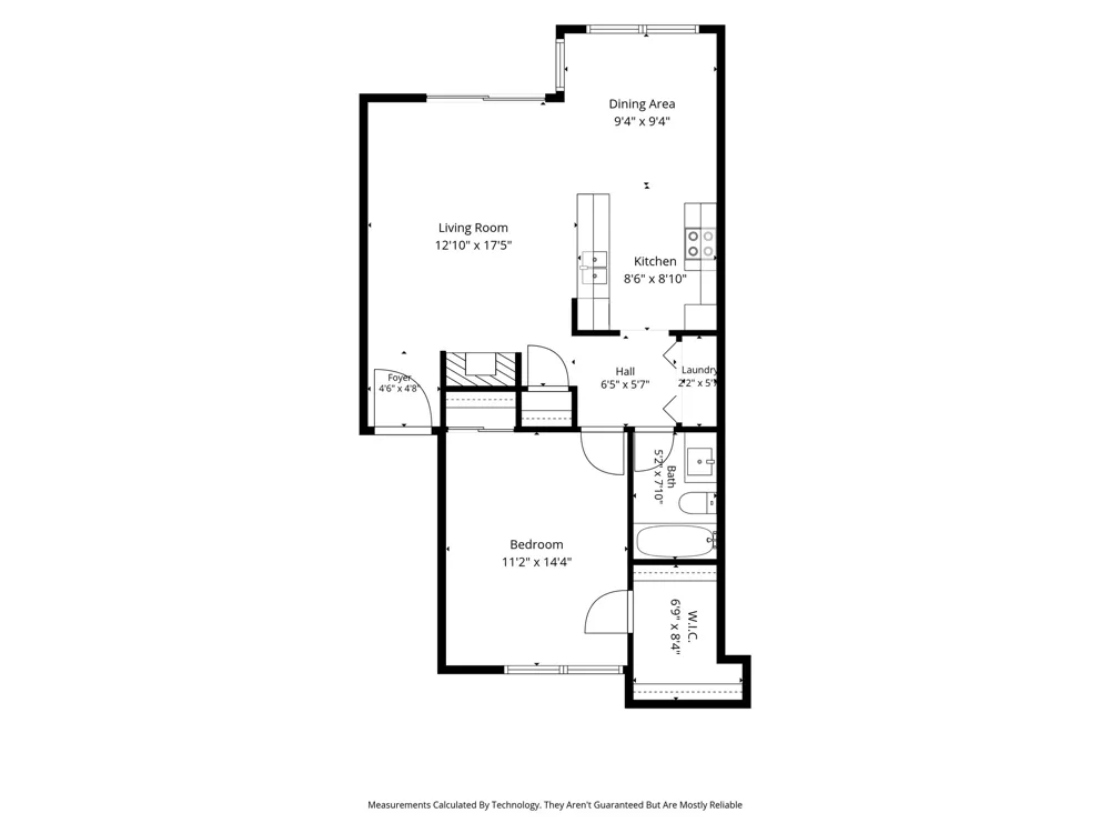 2535 Wedglea Drive #235 Dallas, TX 75211