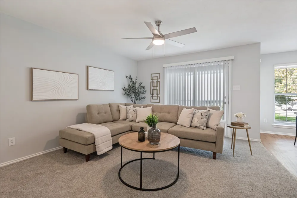 2535 Wedglea Drive #235 Dallas, TX 75211