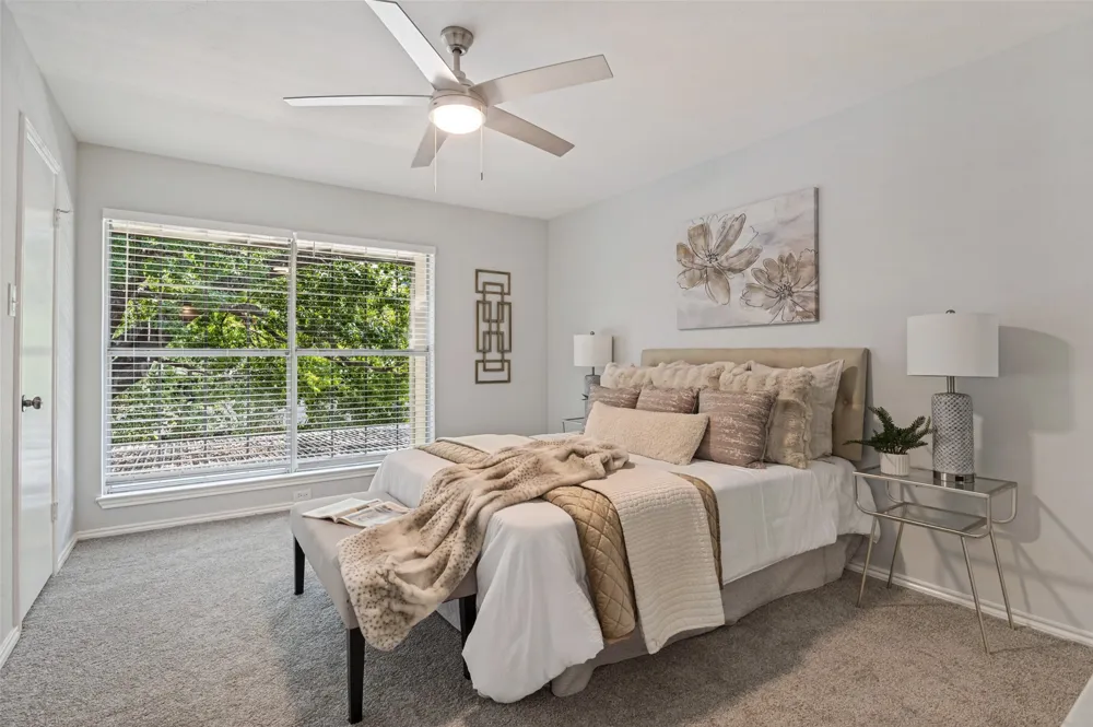 2535 Wedglea Drive #235 Dallas, TX 75211