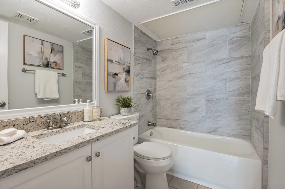 2535 Wedglea Drive #235 Dallas, TX 75211