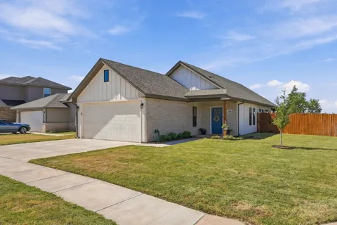 7602 Florence Drive
