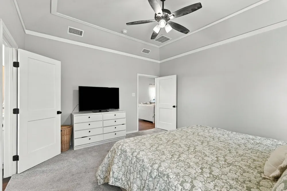 7602 Florence Drive Abilene, TX 79606