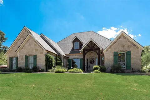 112 Trailview Lane