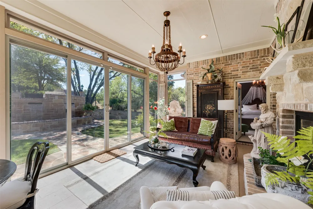 112 Trailview Lane Weatherford, TX 76088