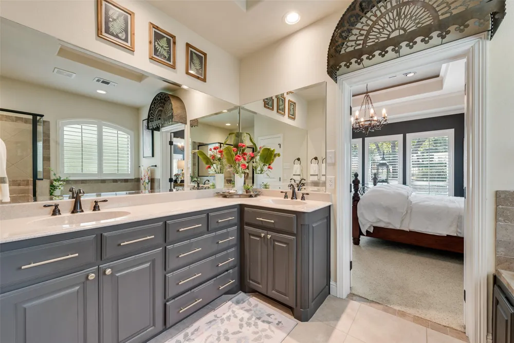 112 Trailview Lane Weatherford, TX 76088
