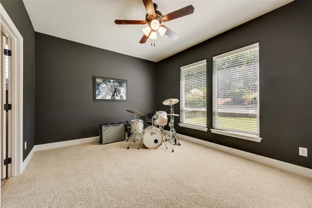 112 Trailview Lane Weatherford, TX 76088