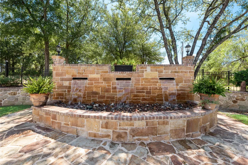 112 Trailview Lane Weatherford, TX 76088