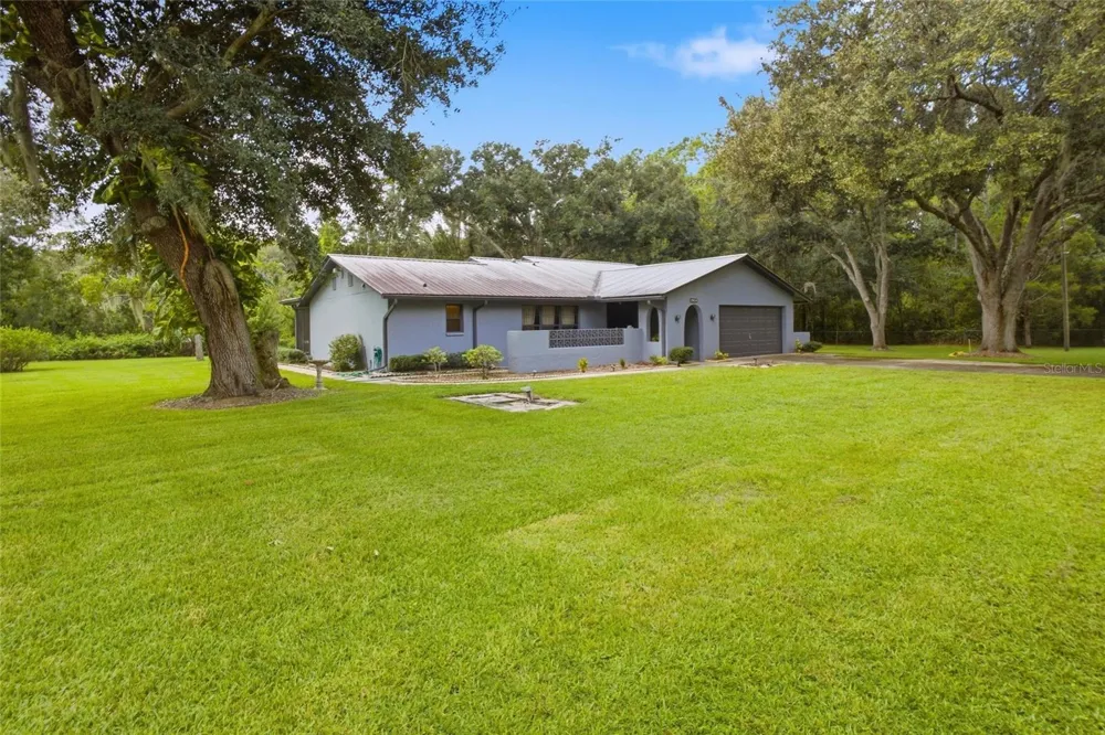 28434 SONNY DRIVE Wesley Chapel, FL 33544