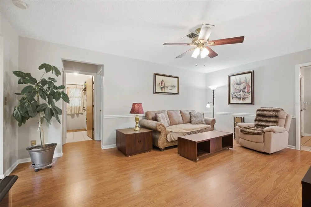 28434 SONNY DRIVE Wesley Chapel, FL 33544