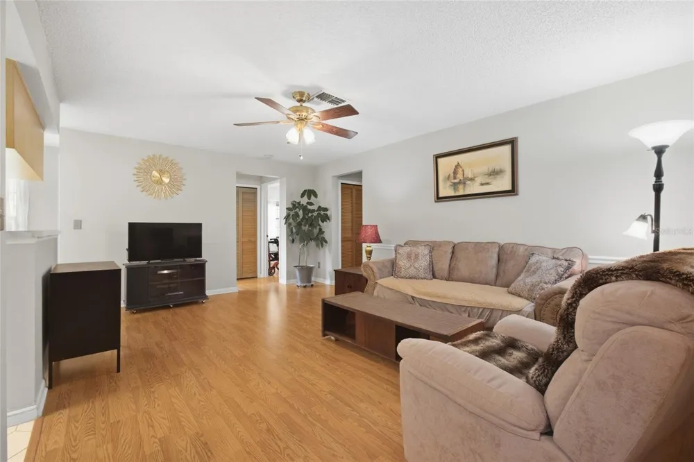 28434 SONNY DRIVE Wesley Chapel, FL 33544