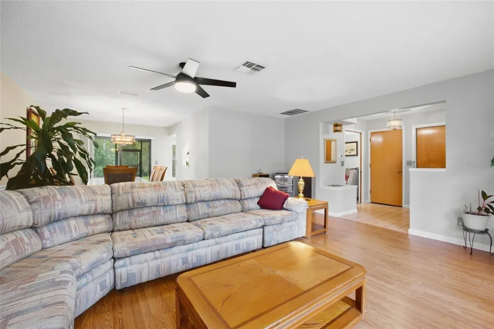 28434 SONNY DRIVE Wesley Chapel, FL 33544