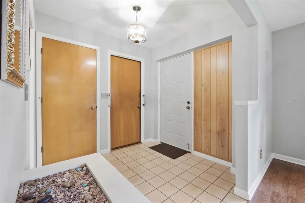 28434 SONNY DRIVE Wesley Chapel, FL 33544