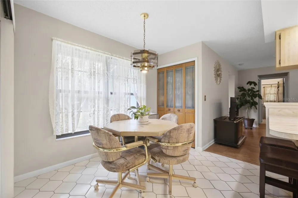28434 SONNY DRIVE Wesley Chapel, FL 33544