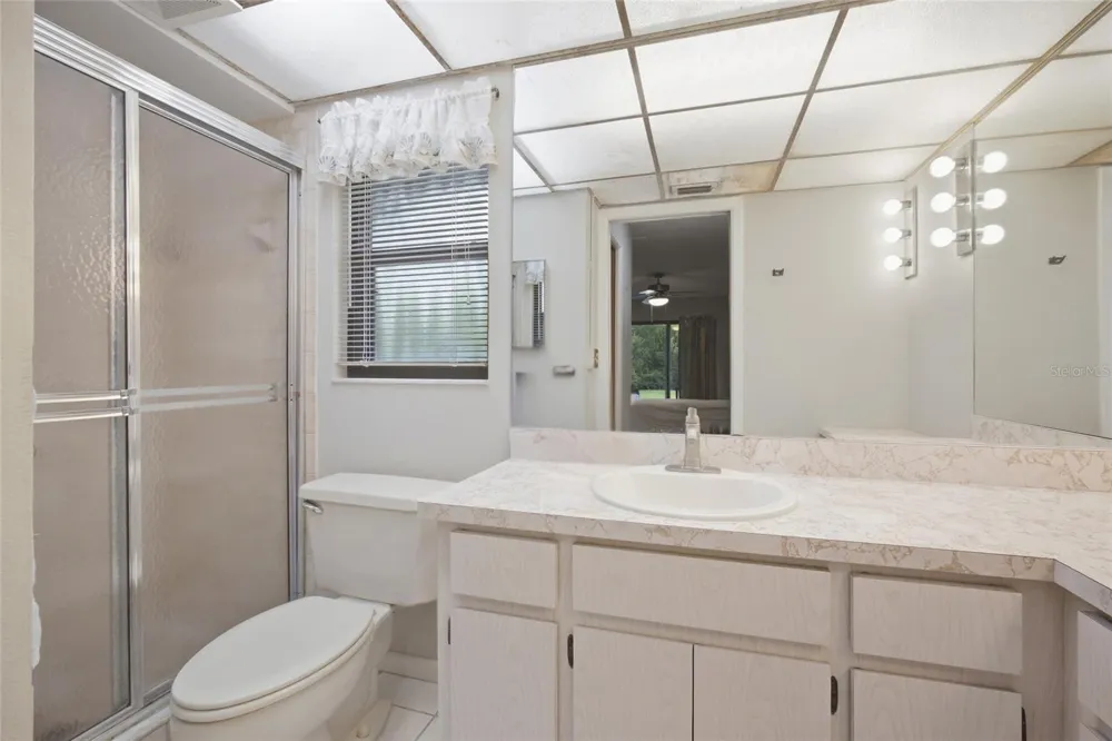 28434 SONNY DRIVE Wesley Chapel, FL 33544