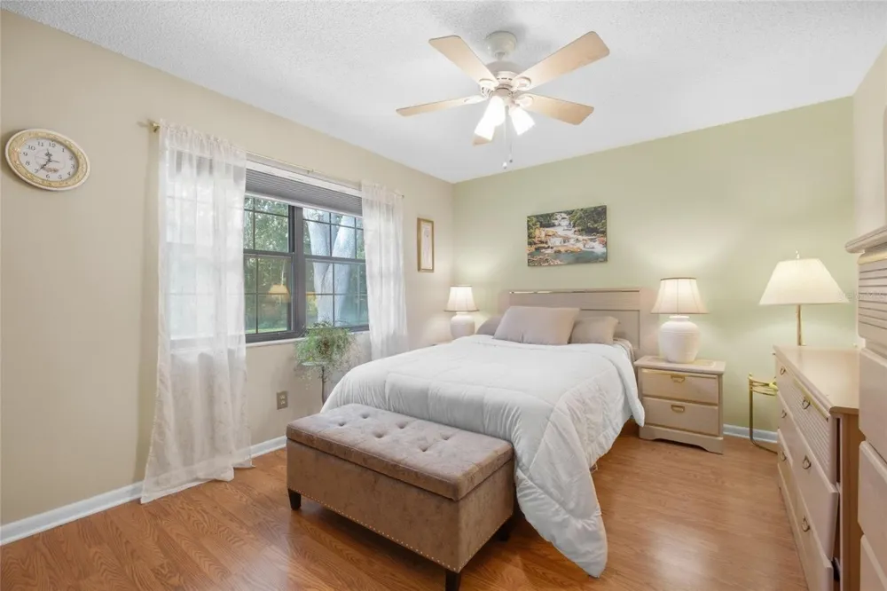28434 SONNY DRIVE Wesley Chapel, FL 33544