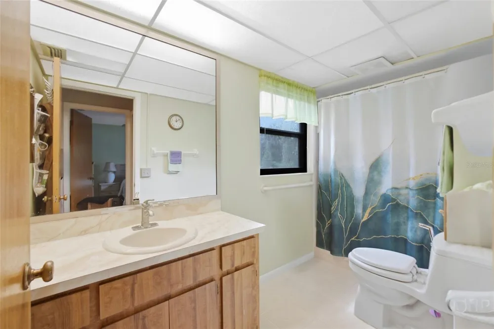 28434 SONNY DRIVE Wesley Chapel, FL 33544