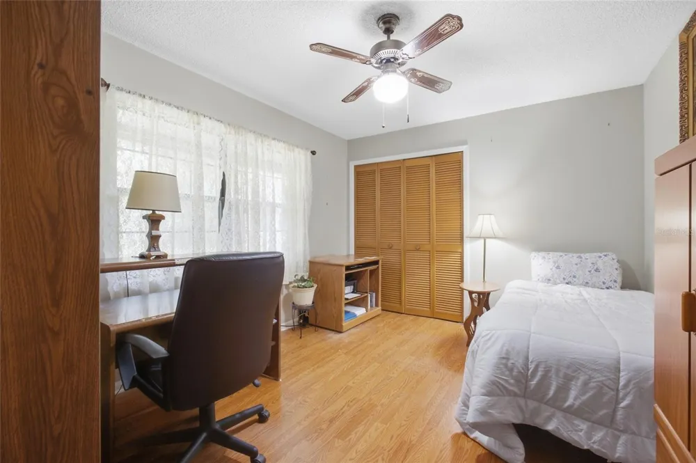 28434 SONNY DRIVE Wesley Chapel, FL 33544