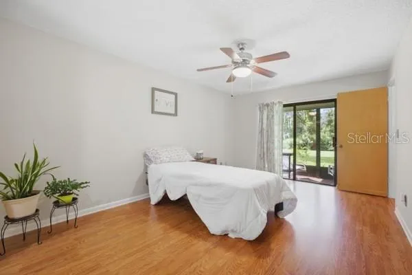 28434 SONNY DRIVE Wesley Chapel, FL 33544