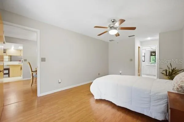 28434 SONNY DRIVE Wesley Chapel, FL 33544