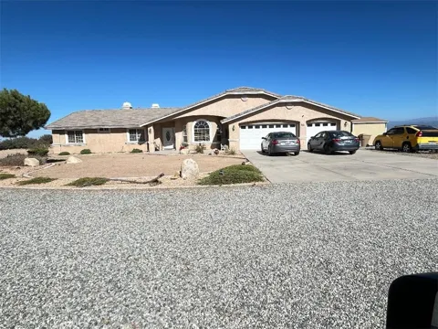 10928 Lantry Lane