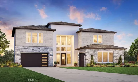 5374 Barrier Island Place