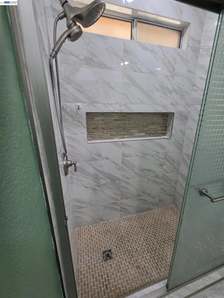 152 Chardonnay Street Los Banos, CA 93635