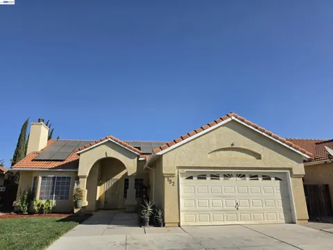 152 Chardonnay Street