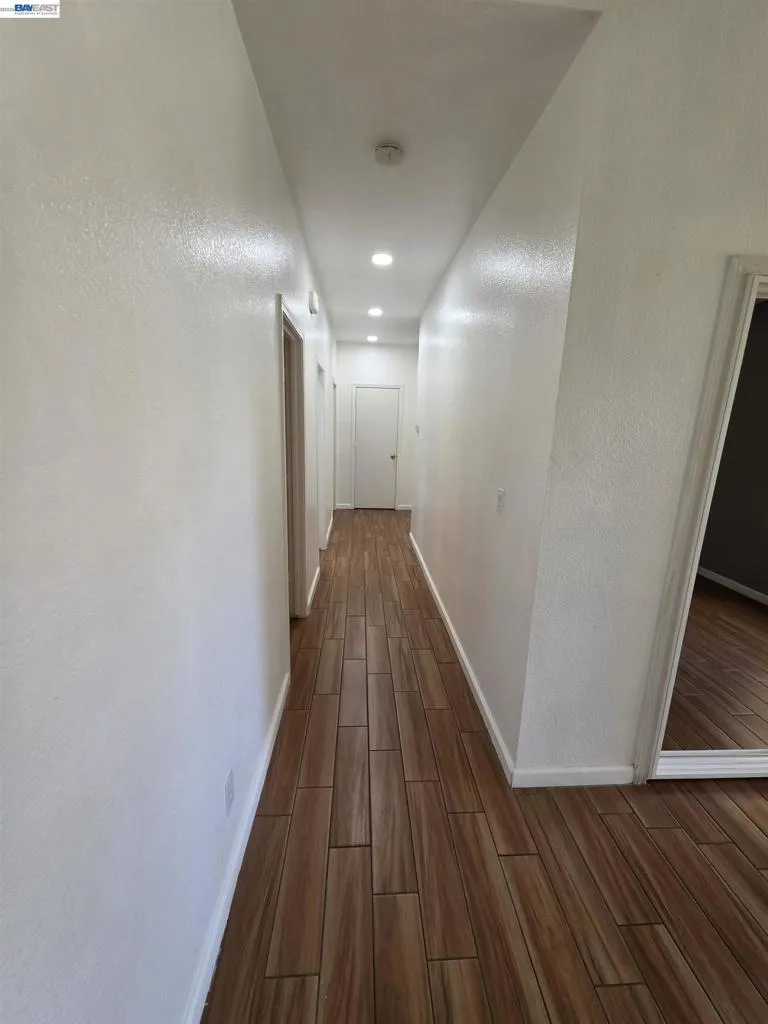 152 Chardonnay Street Los Banos, CA 93635