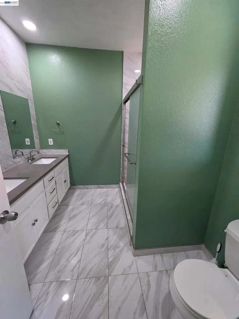 152 Chardonnay Street Los Banos, CA 93635