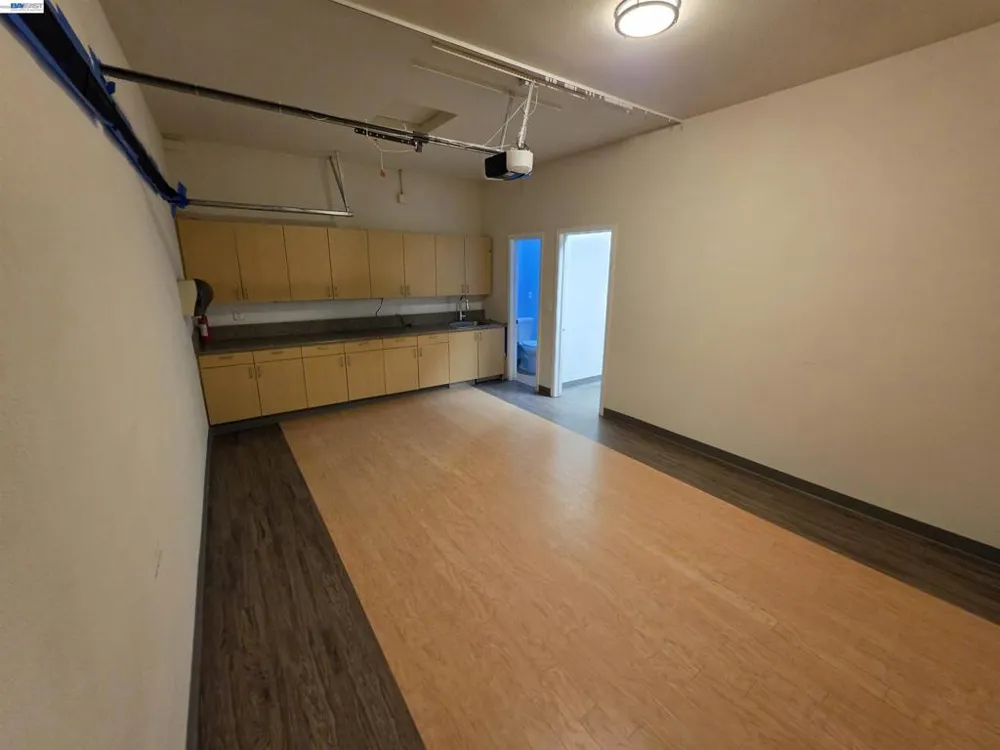 152 Chardonnay Street Los Banos, CA 93635