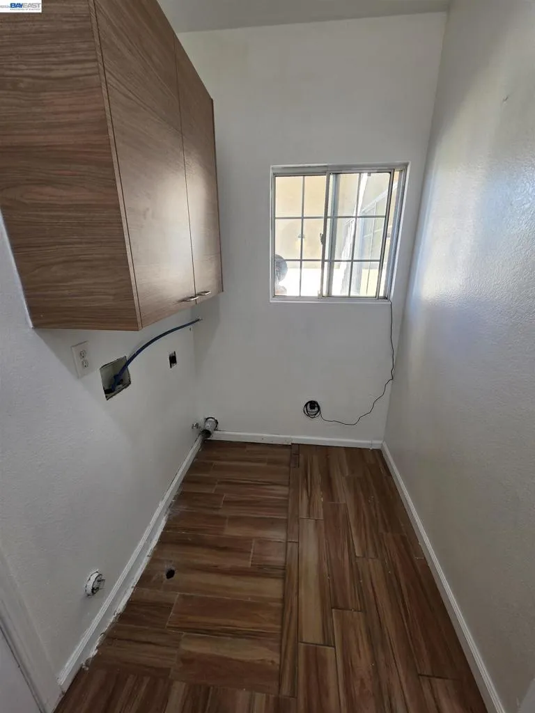 152 Chardonnay Street Los Banos, CA 93635