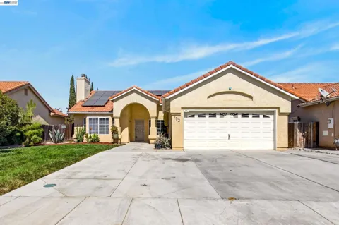 152 Chardonnay Street