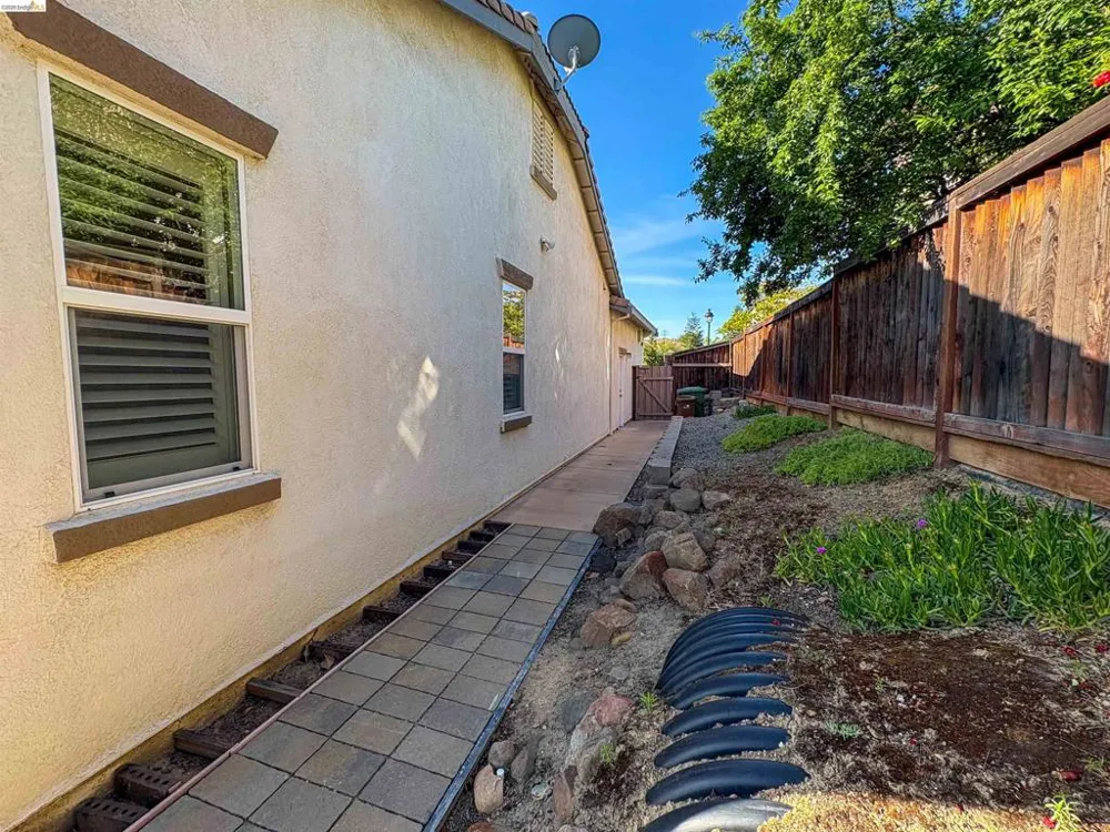 2497 Winged Foot Road Brentwood, CA 94513