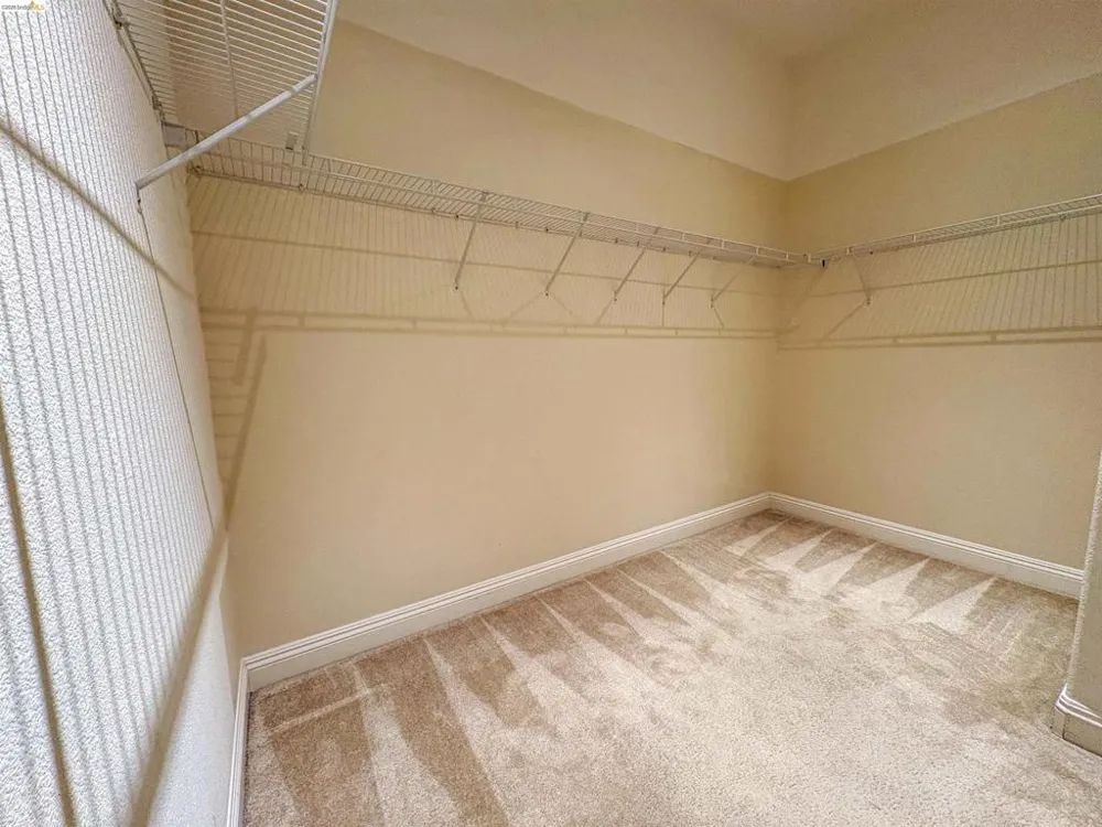 2497 Winged Foot Road Brentwood, CA 94513