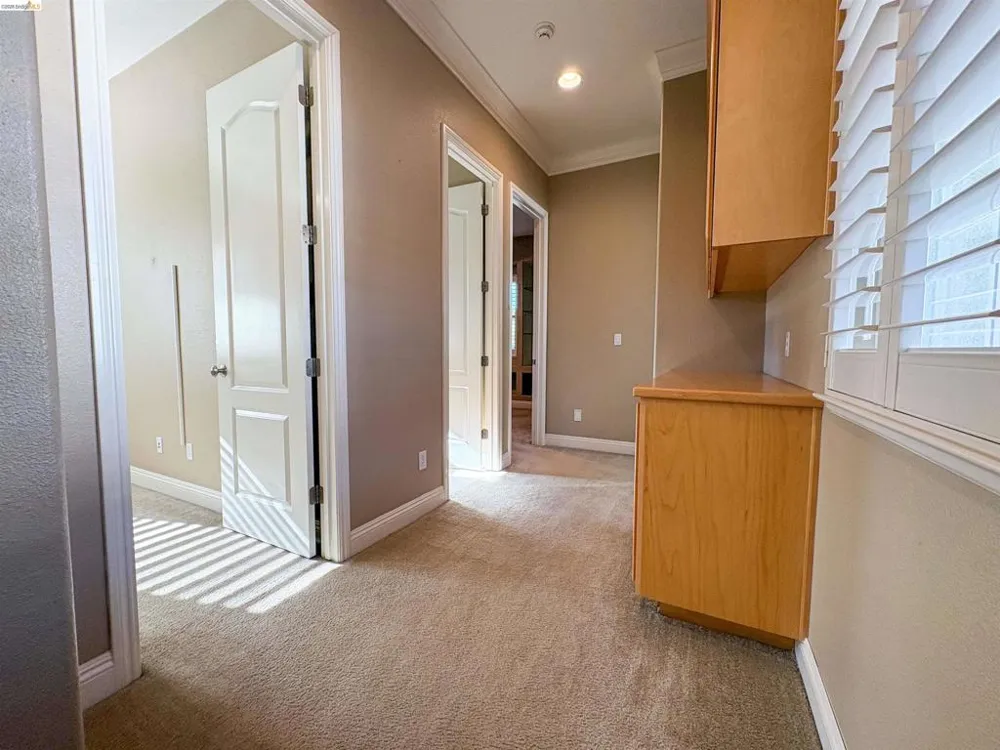 2497 Winged Foot Road Brentwood, CA 94513