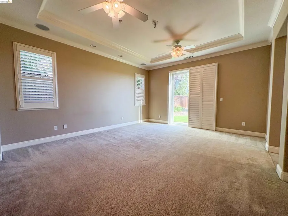 2497 Winged Foot Road Brentwood, CA 94513