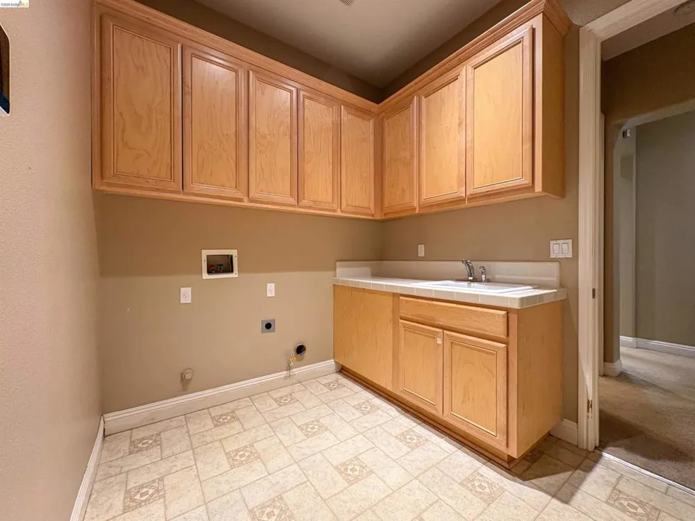 2497 Winged Foot Road Brentwood, CA 94513
